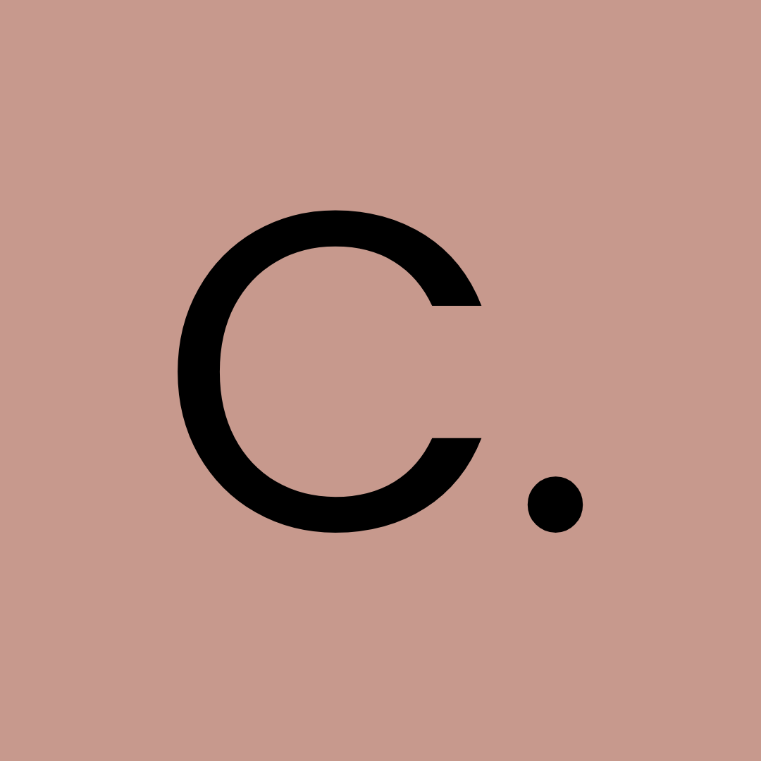 <em>Carlos M.</em>